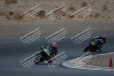 media/Jan-15-2022-CVMA (Sat) [[711e484971]]/Race 14 Amateur Supersport Open/